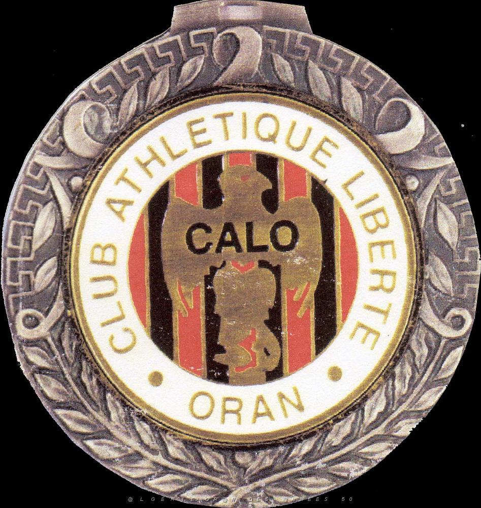 ecusson-blason2[1][1].jpg